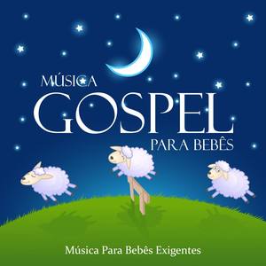 Música Gospel para Bebês