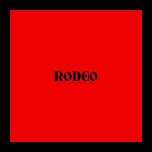 RODEO (Explicit)