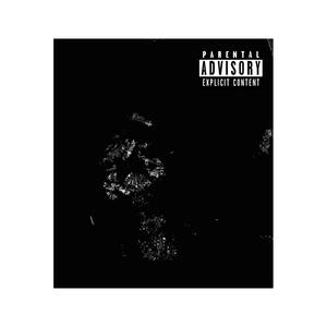 No Sense (feat. Lord Rams) (Radio Edit)