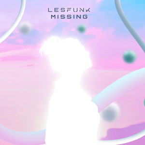 Missing (Radio Edit)