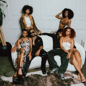 Spend On You (Explicit)