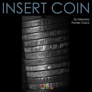 Insert Coin (FON21 Extended Mix)