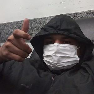 Melvin World (Explicit)