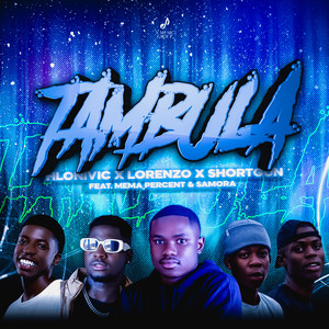 Tambula (Radio Edit|Explicit)