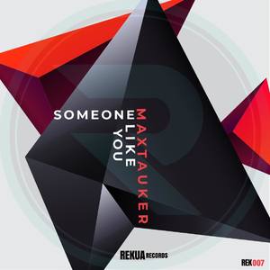 Someone Like You