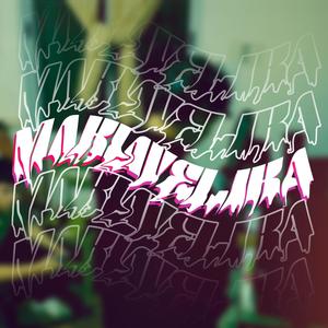 MAKIAVELIKA (feat. Shaman, Tanael YK & Cer0billete) [Explicit]