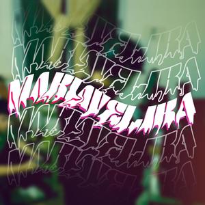 MAKIAVELIKA (feat. Shaman, Tanael YK & Cer0billete) (Explicit)