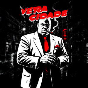 Mc Voraz - Lendas Vivas (Explicit)