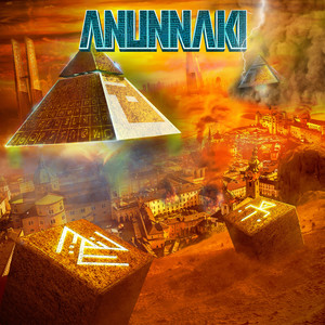 Anunnaki