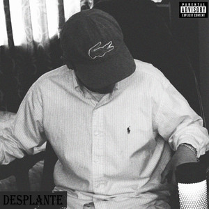 DESPLANTE (Explicit)