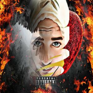 Eu am facut tot ce am putut (Explicit)