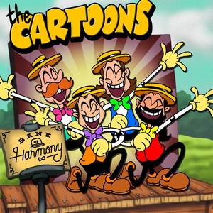 Dragon Soul (Dragon Ball Z Kai)