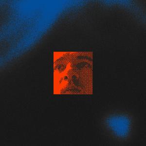 Vegan Muffins (feat. James LeBaigue)