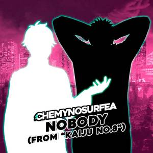 Nobody (En Español)