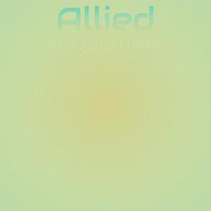 Nutella Parliamentary