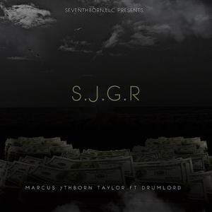 S.J.G.R. (Explicit)