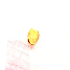 Dust (feat. Kurixu$) (Explicit)