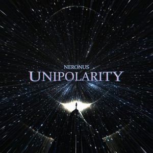 UNIPOLARITY (Explicit)