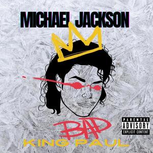 Michael Jackson Bad (Explicit)