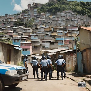 FUNK FREESTYLE 01 (Explicit)