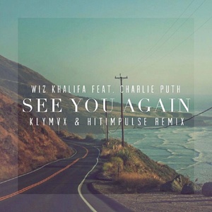 see you again hitimpulse klymvx remix qq see you again hitimpulse klymvx remix qq
