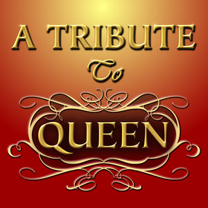 A Tribute To Queen