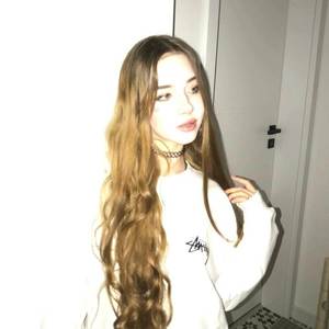 Батареи (Hardstyle)