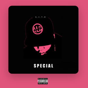 Special (Explicit)