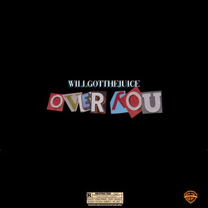 I Posted My Wife (Interlude) (Explicit)