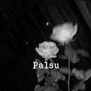 Palsu (feat. Qibu) (Explicit)