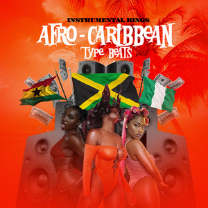 Instrumental Kings - Neva