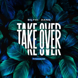 Take Over