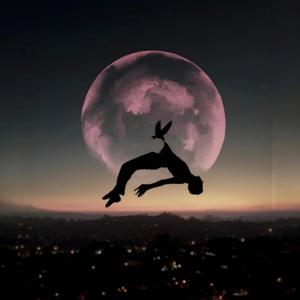 LA VIDA ES UN SUSPIRO