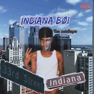 Indiana BØI (Explicit)