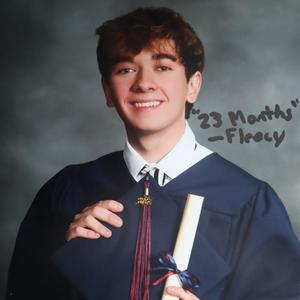 Senioritis (Explicit)