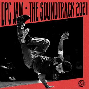 DPC JAM - The Soundtrack 2021