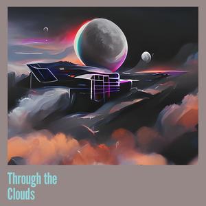 Through the Clouds