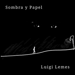 Sombra Y Papel