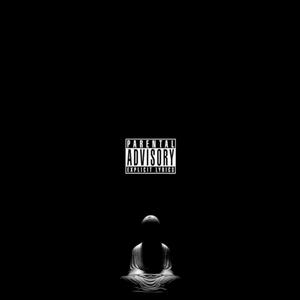 Rar3(feat. Cyph Mike) (Explicit)