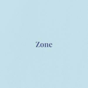 Zone