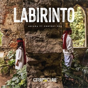 Labirinto (feat. Content Pro)