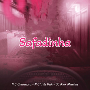 Safadinha