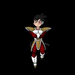COLOMBIAN SAIYAN FREESTYLE (feat. J Smvke) (Explicit)