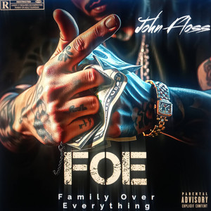 Bet The Bank (Explicit)