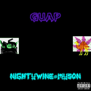 GUAP (Explicit)