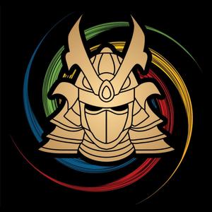 Get Over Here(feat. Vitamjn) (Explicit)