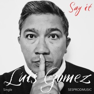 Say It
