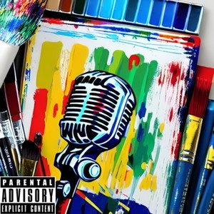 Ready go!! (feat. G-HOPE & BATY) (Explicit)