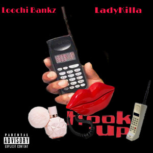 Hook Up (Explicit)