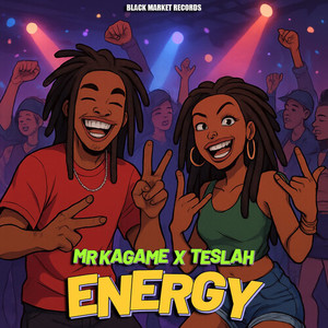 Energy